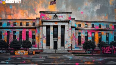 Federal Reserve's Bowman Advocates Faster Rate Cuts
