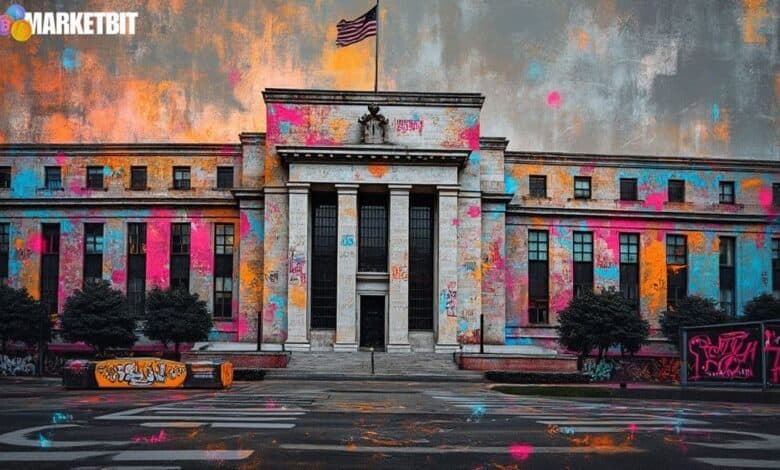 Federal Reserve's Bowman Advocates Faster Rate Cuts