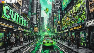 Multi-Currency Stablecoins to Challenge Dollar Dominance in Crypto