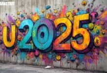 Stablecoin Market Surge in Q3 2025