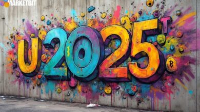 Stablecoin Market Surge in Q3 2025