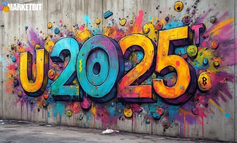 Stablecoin Market Surge in Q3 2025
