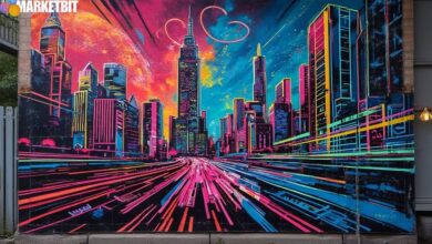 Stripe, Paradigm Launch Tempo Blockchain Targeting Fast Stablecoin Transactions