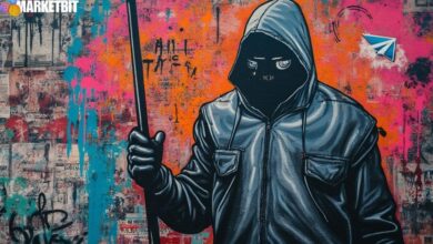 Telegram Rebuffs French Censorship Request Over Moldovan Elections
