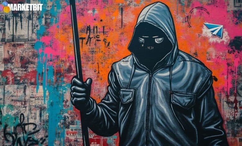 Telegram Rebuffs French Censorship Request Over Moldovan Elections