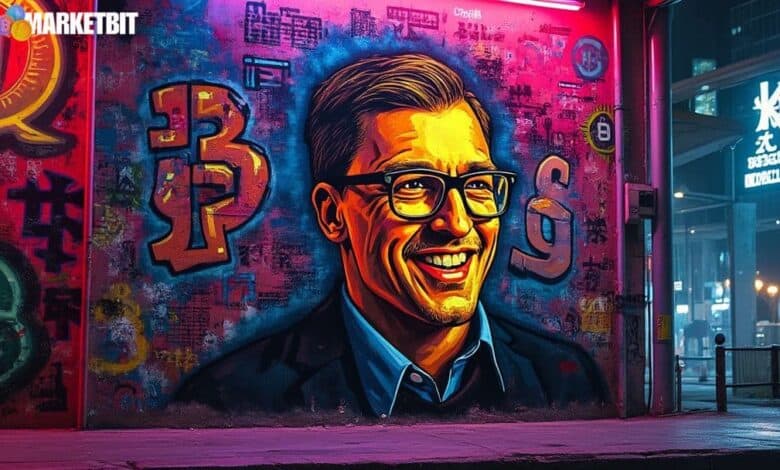 Bitcoin's Potential Rise: Insights and Skepticism