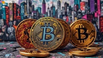 Trump Organization Includes Bitcoin in Financial Holdings