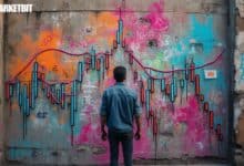 Gareth Soloway Offers XRP, ETH, SOL, AVAX Analysis