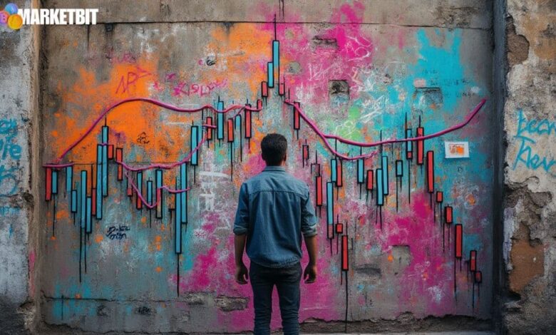 Gareth Soloway Offers XRP, ETH, SOL, AVAX Analysis