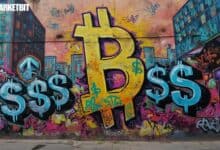 El Salvador's Bitcoin Loss Exceeds $20 Million in a Week