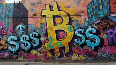 El Salvador's Bitcoin Loss Exceeds $20 Million in a Week