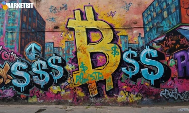 El Salvador's Bitcoin Loss Exceeds $20 Million in a Week
