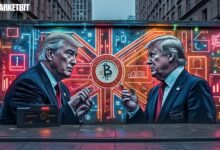 US and UK Collaborate on Crypto Regulation Framework