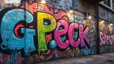 VanEck Launches Hyperliquid ETF in US and Europe
