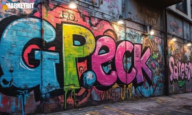 VanEck Launches Hyperliquid ETF in US and Europe