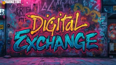 OKX Delays DEX Launch Amid Regulatory Concerns
