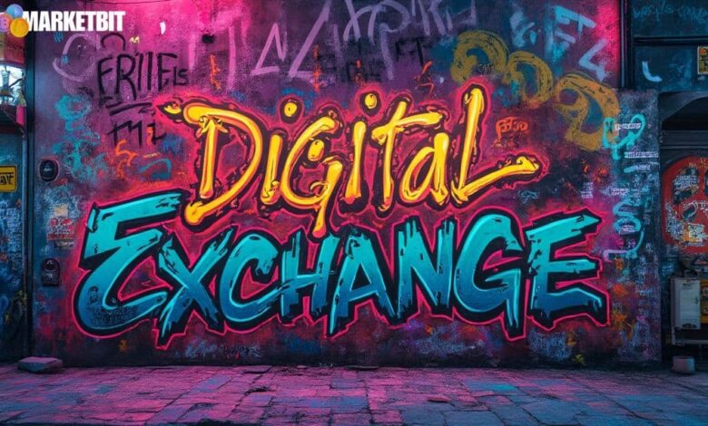 OKX Delays DEX Launch Amid Regulatory Concerns