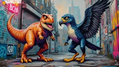 REX-Osprey Crypto ETFs Launch Pending SEC Approval