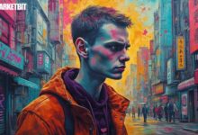 Vitalik Buterin Warns Against Naive AI Governance Models