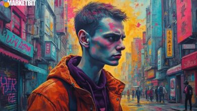 Vitalik Buterin Warns Against Naive AI Governance Models
