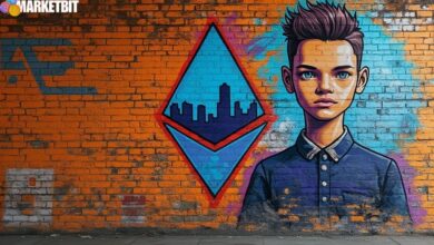 Vitalik Buterin Highlights Fusaka Upgrade's Role in Ethereum Scaling