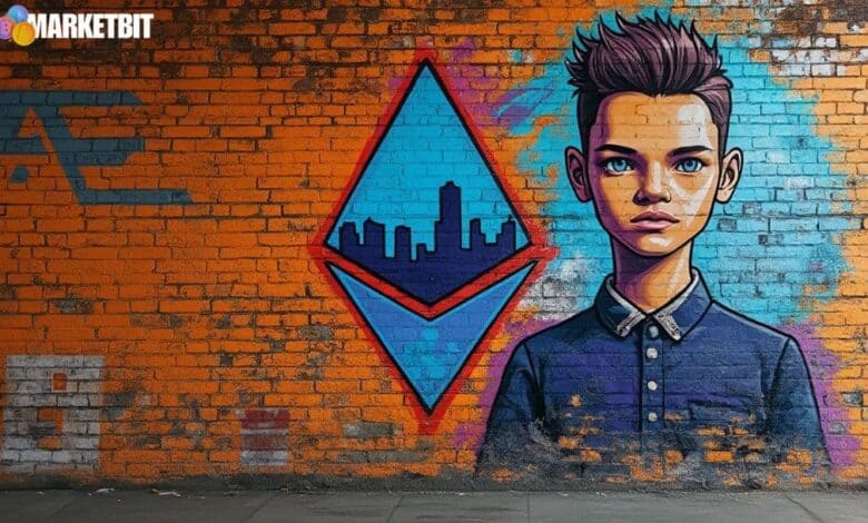 Vitalik Buterin Highlights Fusaka Upgrade's Role in Ethereum Scaling