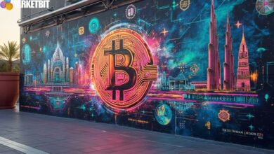 bepay Money Launches $1 Million Bitcoin Rewards Program at Web3 Forum Dubai 2025