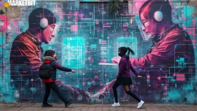 New Web3 Jobs Reshape Cryptocurrency Industry Landscape