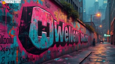 Wen Meme Coin Offers Anonymous Acquisition Path