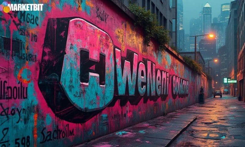 Wen Meme Coin Offers Anonymous Acquisition Path
