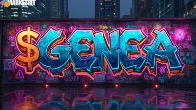 Xenea Wallet Quiz: Key Insights and Impact