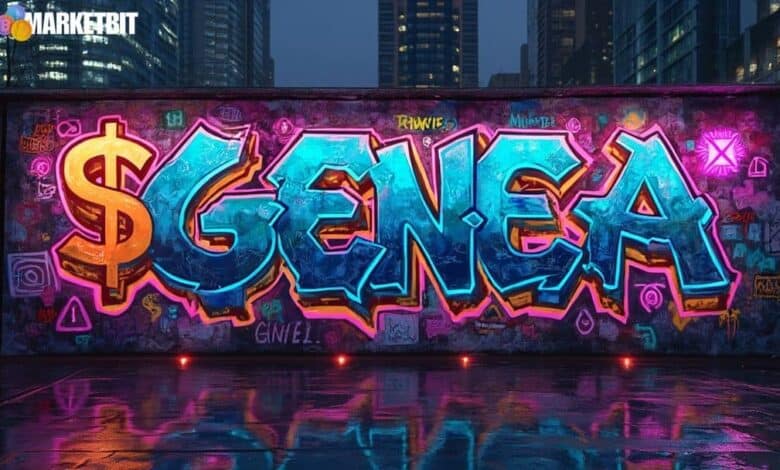 Xenea Wallet Quiz: Key Insights and Impact