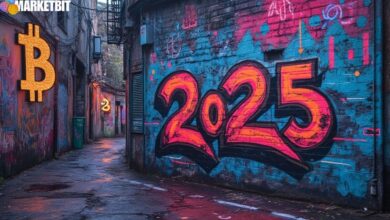 XRP Surges Past Bitcoin, Ethereum With Regulatory Clarity