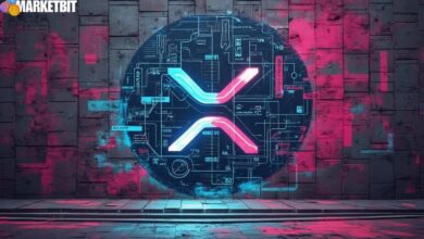XRP's Growing Prominence in Wall Street