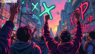XRP's Projected $20 Target and Speculative Nature of Predictions