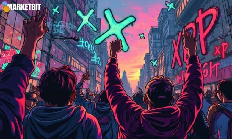 XRP's Projected $20 Target and Speculative Nature of Predictions