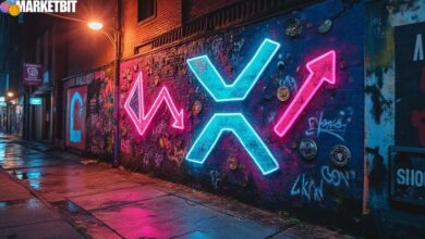 FleetMining Introduces BTC Cloud Mining for XRP Holders