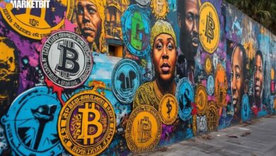 African Nations Accelerate Crypto Legislation in 2025