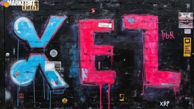 SEC Delays Decisions on Crypto ETFs