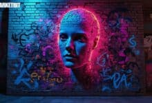 UK Police Arrest Five in Major Crypto Fraud Case