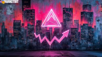 Top-100 Altcoin Surges 174%, Industry Reacts