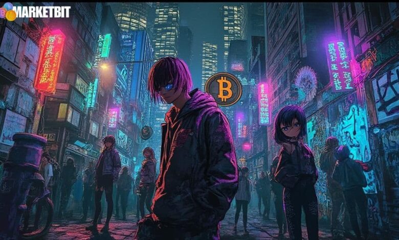 Anime NFTs Used in $28M Bittensor Hack Scheme