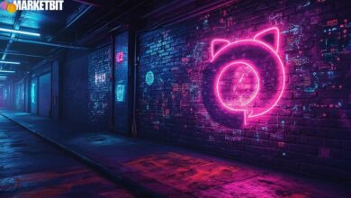 Astaroth Trojan Abuses GitHub to Steal Crypto Credentials