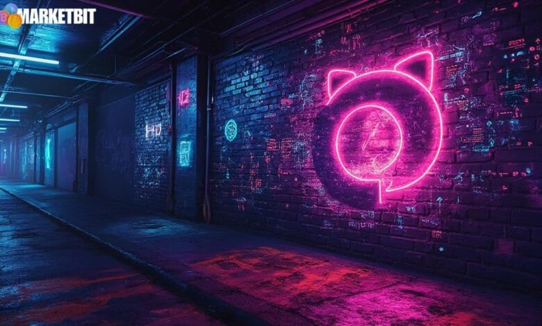 Astaroth Trojan Abuses GitHub to Steal Crypto Credentials