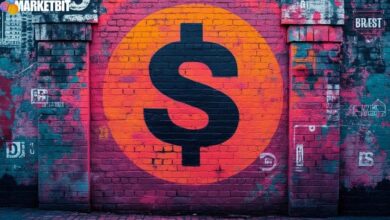 Binance.US Denies Political Bias in USD1 Listing