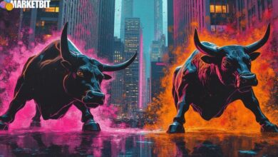 Bitcoin Hits $120,000 Amid Uptober Institutional Surge