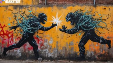 Bitcoin Core v30 Release Sparks Developer Conflict