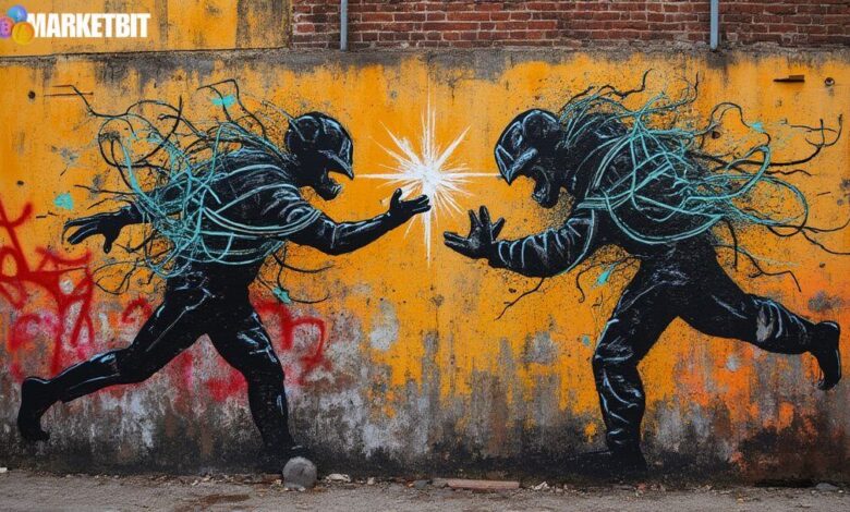 Bitcoin Core v30 Release Sparks Developer Conflict