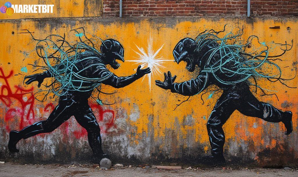 Bitcoin Core v30 Release Sparks Developer Conflict