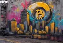 Crypto Markets See Mid-Cycle Reset Due to Liquidity Shifts